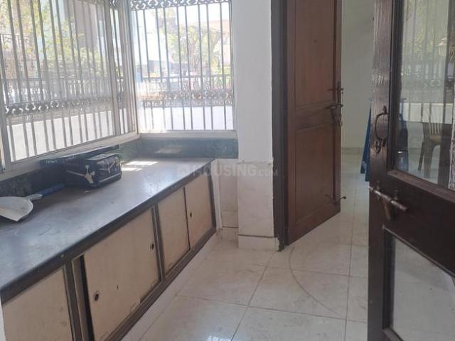 House for rent in Raipur, Chhattisgarh
