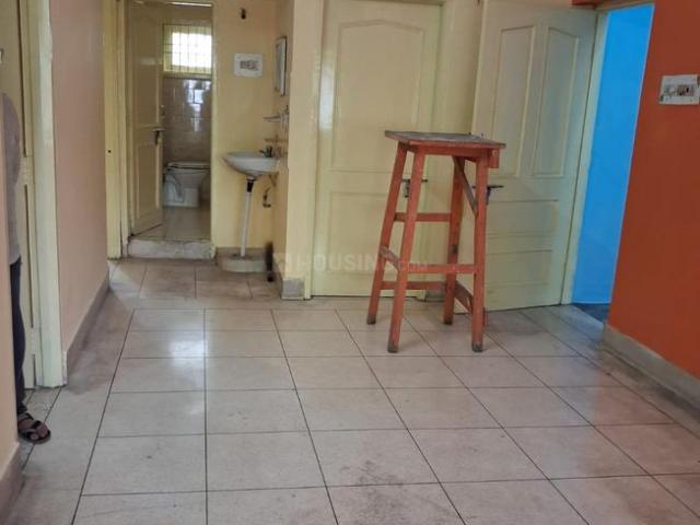 House for rent in Raipur, Chhattisgarh