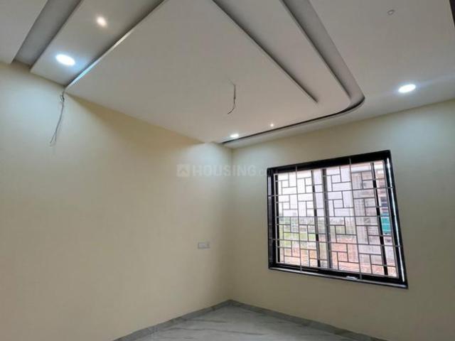 House for rent in Raipur, Chhattisgarh