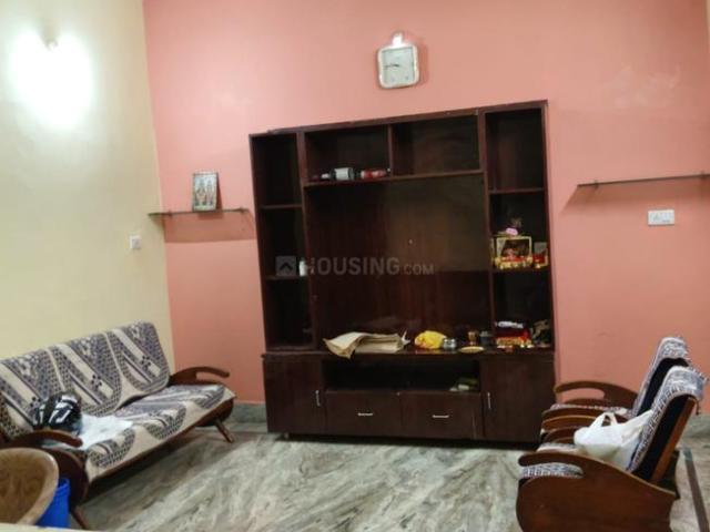 House for rent in Raipur, Chhattisgarh