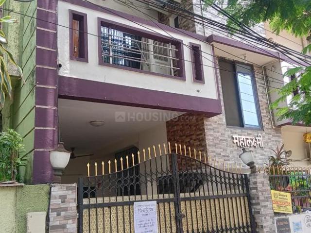 House for rent in Raipur, Chhattisgarh