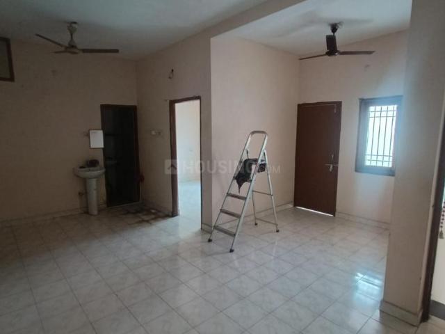 House for rent in Raipur, Chhattisgarh