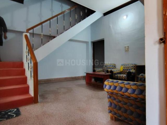 House for rent in Raipur, Chhattisgarh