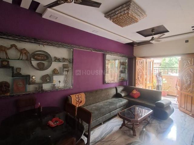House for rent in Raipur, Chhattisgarh