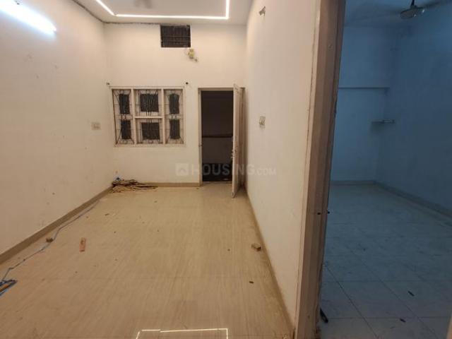 House for rent in Raipur, Chhattisgarh