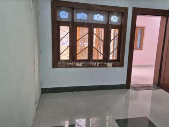 House for rent in OSM Studio, Raipur
