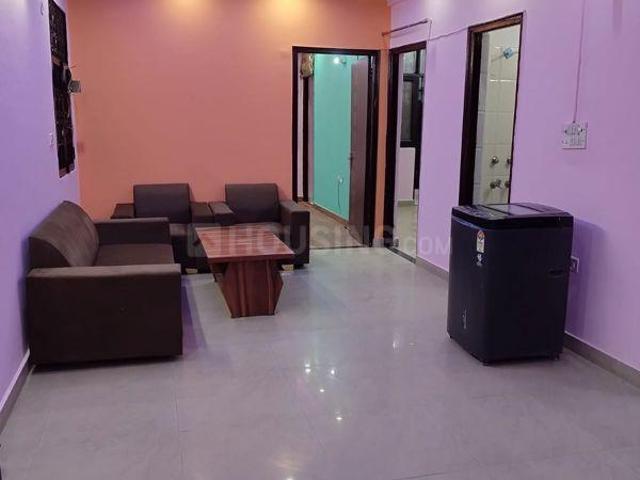 House for rent in OSM Studio, Raipur