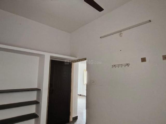 House for rent in Karnataka