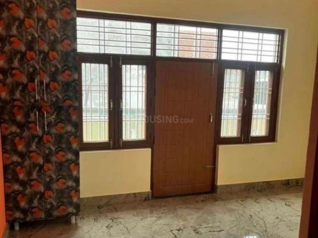 House for rent in Hardoi, Arunachal Pradesh