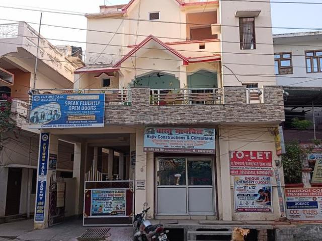 House for rent in Hardoi, Arunachal Pradesh