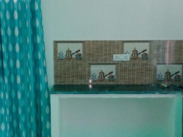 House for rent in Hardoi