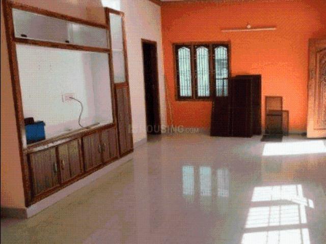 House for rent in Avilala, Tirupati