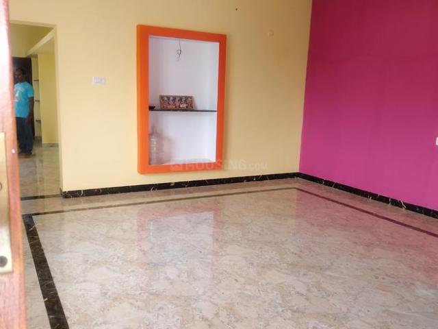 House for rent in Tamil Nadu