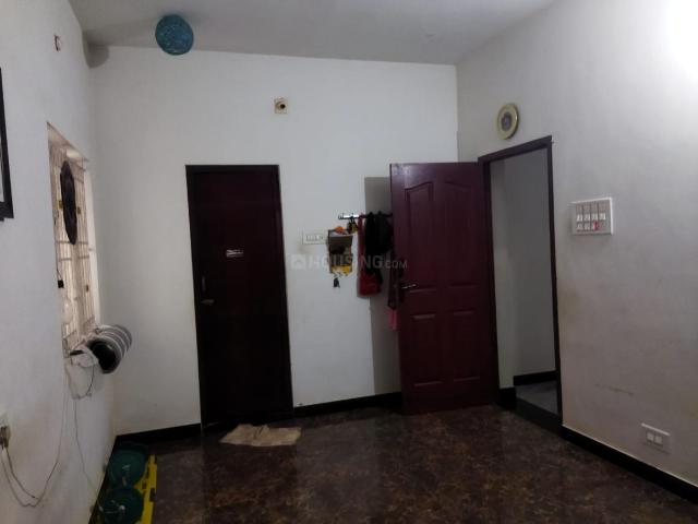 House for rent in Tamil Nadu