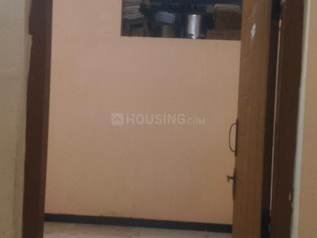 House for rent in Vanjipalaiyam, Tiruppur
