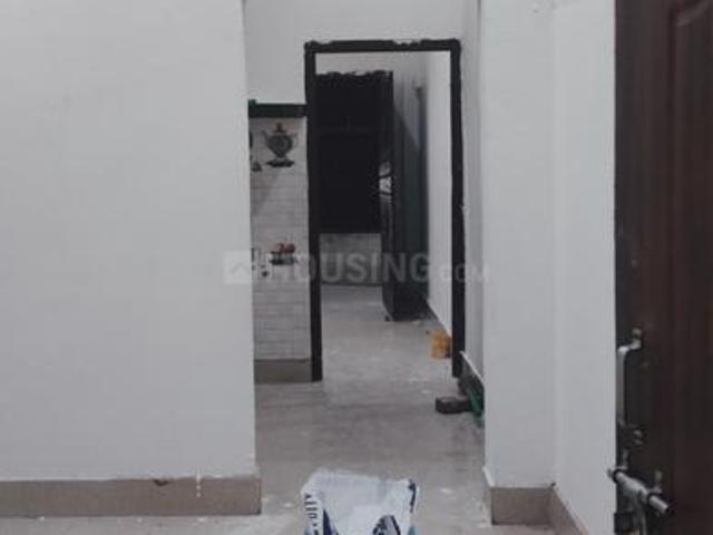 House for rent in Mainpuri, Arunachal Pradesh