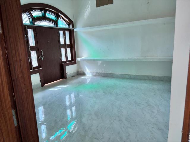 House for rent in Mainpuri, Arunachal Pradesh