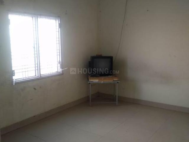House for rent in Madya