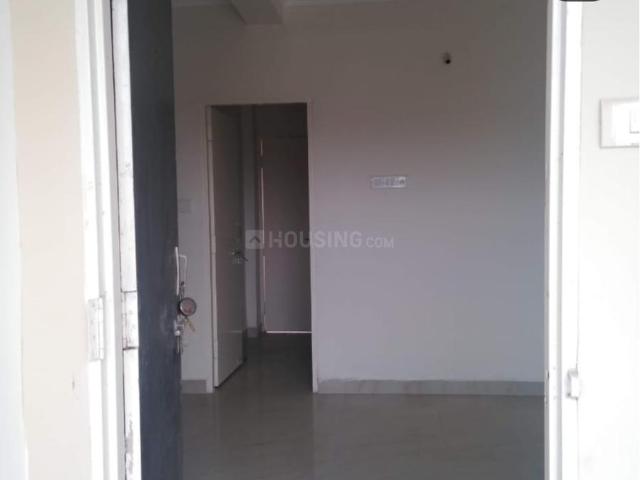 House for rent in Regal Town, Bhopal