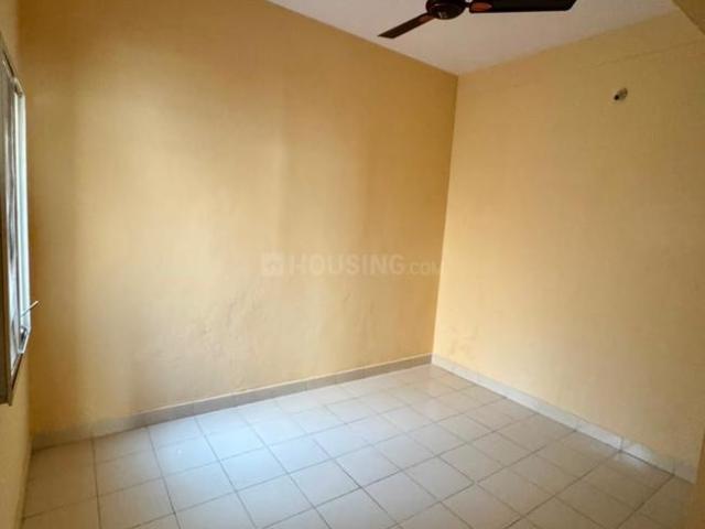 House for rent in Madya