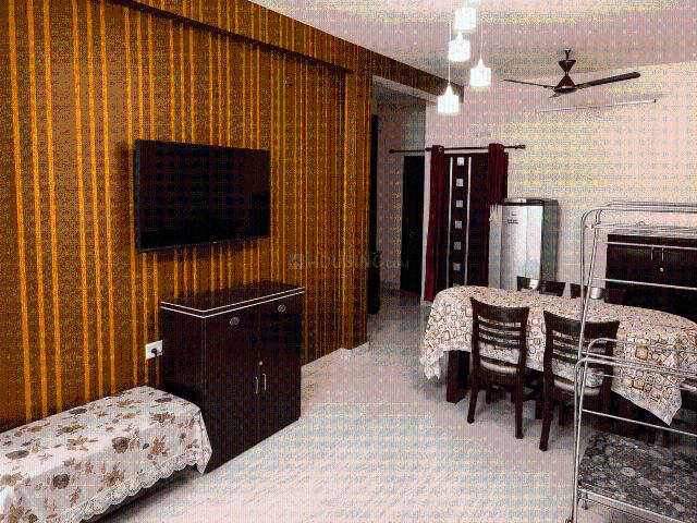 House for rent in Madya