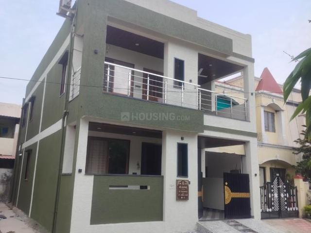 House for rent in Madya
