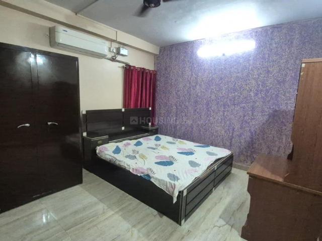 House for rent in Madya