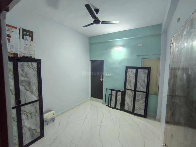 House for rent in Madya