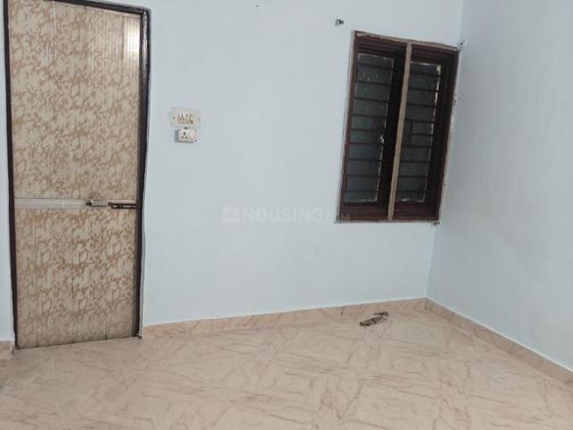 House for rent in Bhopal