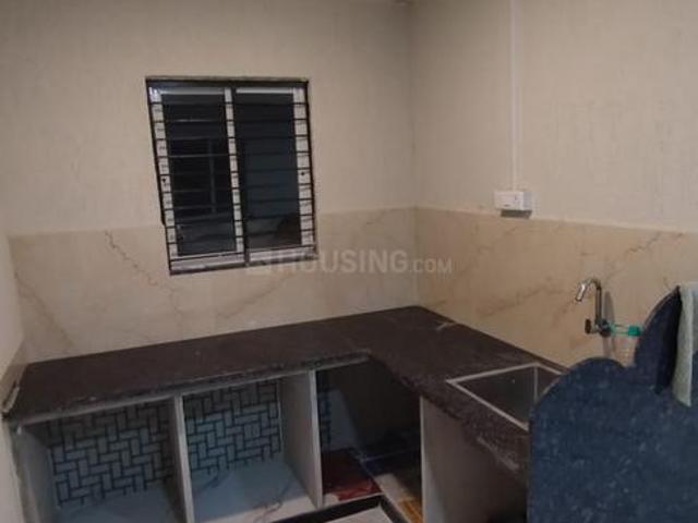 House for rent in New Fort Colony न्यू फोर्ट कॉलोनी, Bhopal
