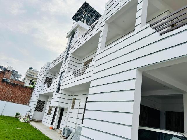 House for rent in Varanasi, Arunachal Pradesh