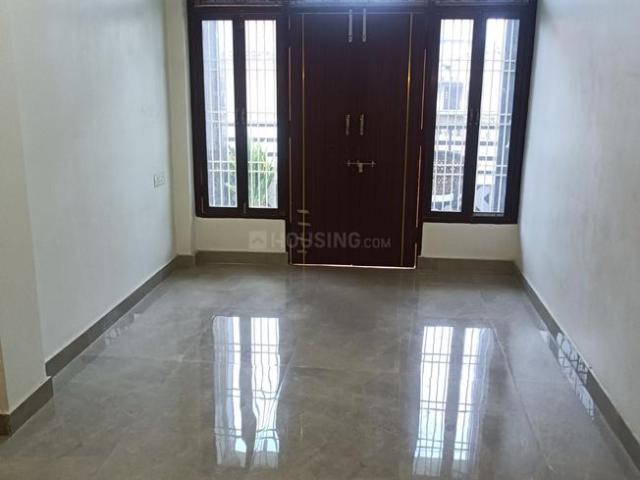 House for rent in Varanasi, Arunachal Pradesh