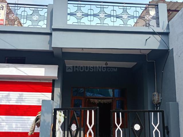 House for rent in Madya
