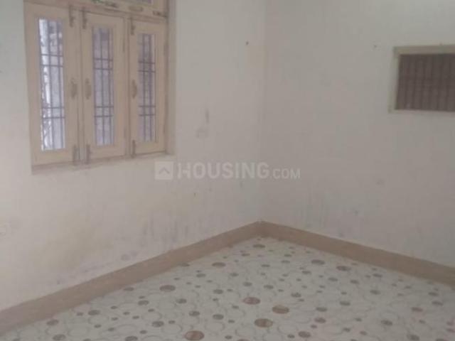 House for rent in Farrukhabad, Arunachal Pradesh