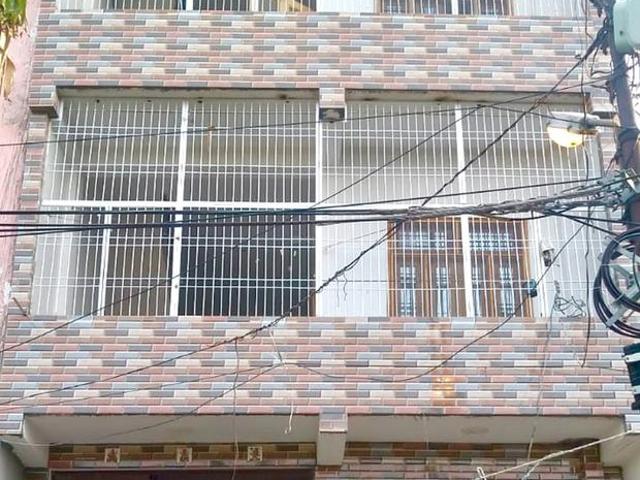 House for rent in Farrukhabad, Arunachal Pradesh