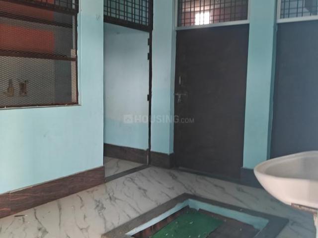 House for rent in Fatehpur, Arunachal Pradesh