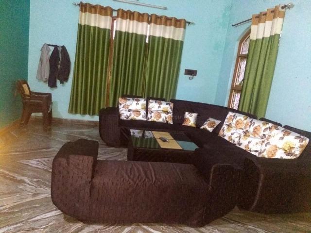 House for rent in Jhansi