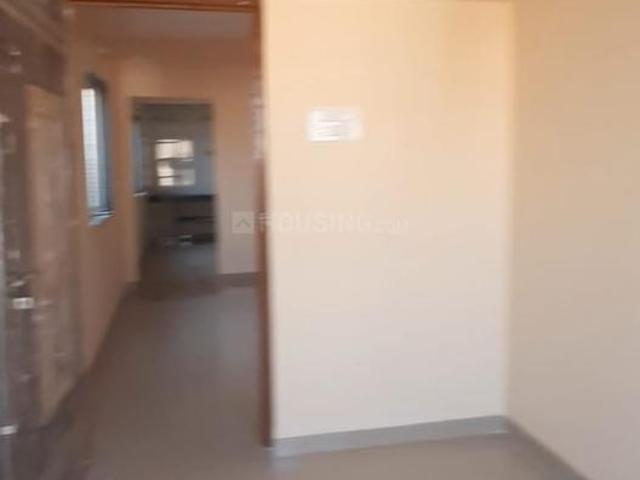 House for rent in Haveli, National Capital Territory Of Delhi