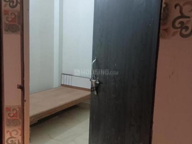 House for rent in South Delhi, Deri