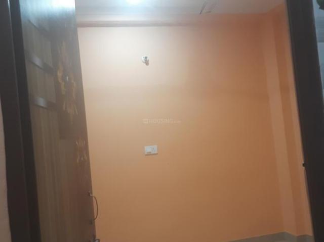 House for rent in South Delhi, Deri