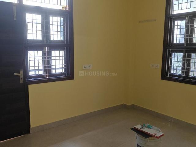 House for rent in South Delhi, Deri