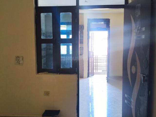 House for rent in South Delhi, Deri