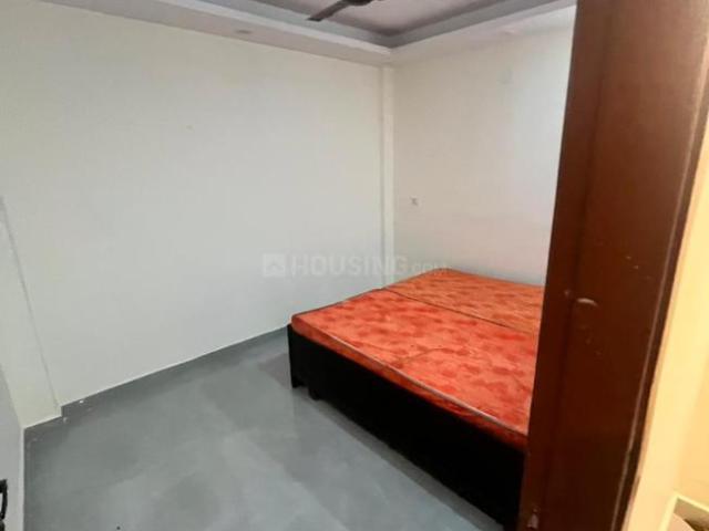 House for rent in Deri