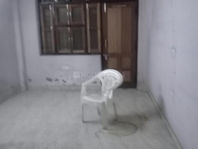 House for rent in New Delhi, Delhi