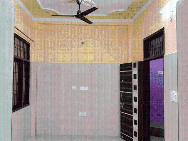 House for rent in South Delhi, Delhi