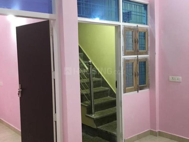 House for sale in South Delhi, Deri
