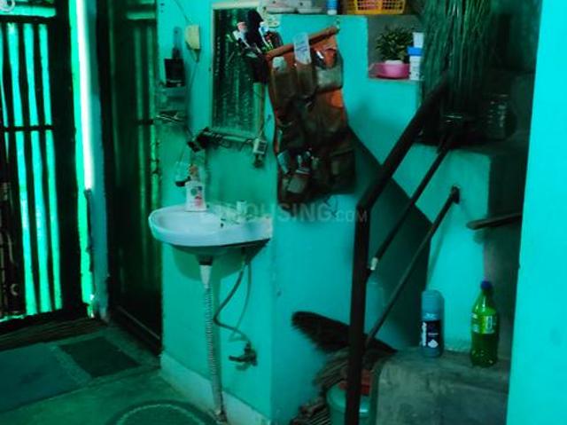 House for sale in South Delhi, Deri