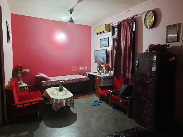 House for sale in Deri