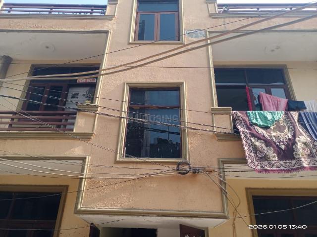 House for sale in South Delhi, Deri