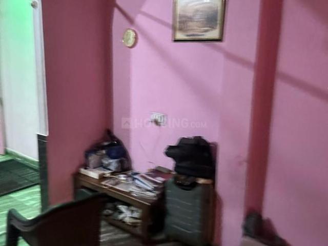 House for sale in South Delhi, Deri